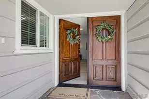 4586 Mayapan, La Mesa, CA 91941 - Photo 8
