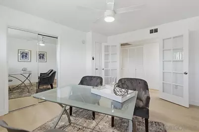  4586 Mayapan, La Mesa, CA 91941 - Photo 20