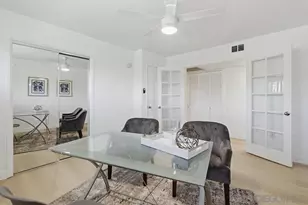 4586 Mayapan, La Mesa, CA 91941 - Photo 20