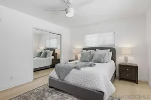 4586 Mayapan, La Mesa, CA 91941 - Photo 22