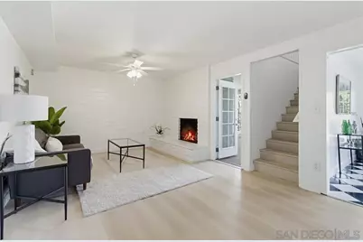  4586 Mayapan, La Mesa, CA 91941 - Photo 24