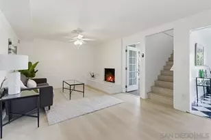 4586 Mayapan, La Mesa, CA 91941 - Photo 24
