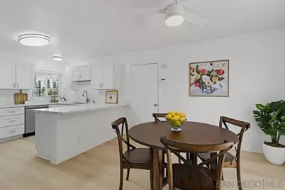  4586 Mayapan, La Mesa, CA 91941 - Photo 14