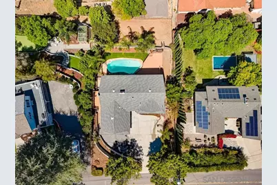  4586 Mayapan, La Mesa, CA 91941 - Photo 46