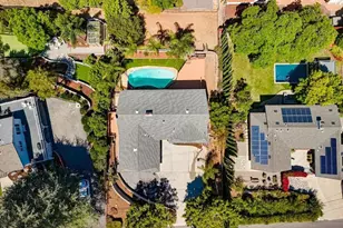 4586 Mayapan, La Mesa, CA 91941 - Photo 46