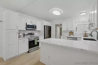  4586 Mayapan, La Mesa, CA 91941 - Photo 16