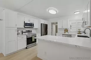 4586 Mayapan, La Mesa, CA 91941 - Photo 16