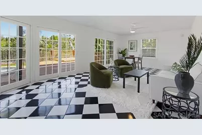  4586 Mayapan, La Mesa, CA 91941 - Photo 28