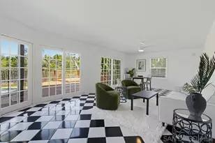 4586 Mayapan, La Mesa, CA 91941 - Photo 28