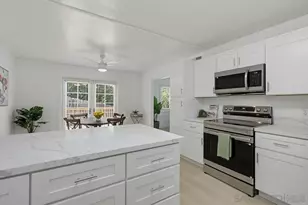4586 Mayapan, La Mesa, CA 91941 - Photo 18