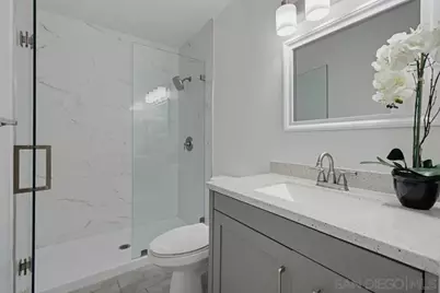  4586 Mayapan, La Mesa, CA 91941 - Photo 30