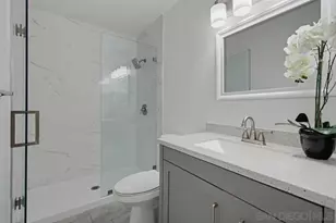 4586 Mayapan, La Mesa, CA 91941 - Photo 30