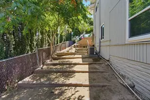 4586 Mayapan, La Mesa, CA 91941 - Photo 34