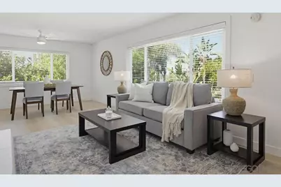  4586 Mayapan, La Mesa, CA 91941 - Photo 10