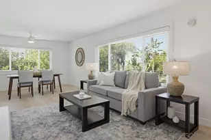 4586 Mayapan, La Mesa, CA 91941 - Photo 10