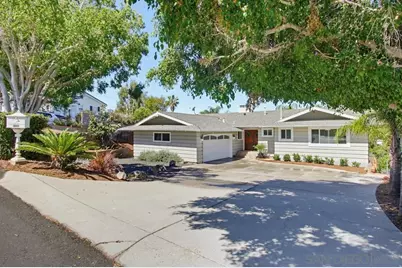  4586 Mayapan, La Mesa, CA 91941 - Photo 2