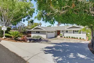 4586 Mayapan, La Mesa, CA 91941 - Photo 2