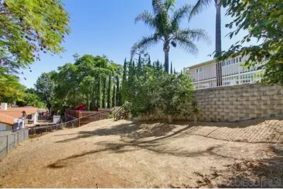  4586 Mayapan, La Mesa, CA 91941 - Photo 36
