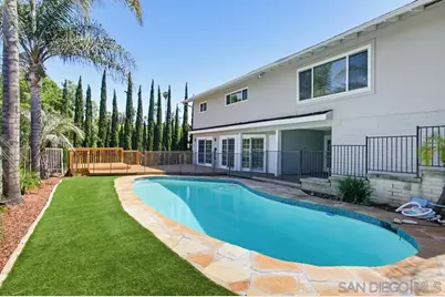  4586 Mayapan, La Mesa, CA 91941 - Photo 6