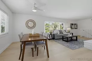 4586 Mayapan, La Mesa, CA 91941 - Photo 12