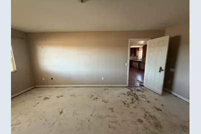  23273 Marsh Creek, Brentwood, CA 94513 - Photo 4