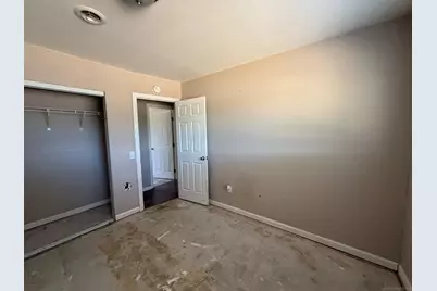  23273 Marsh Creek, Brentwood, CA 94513 - Photo 8