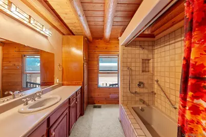  33920 Mt Laguna Drive, Mount Laguna, CA 91948 - Photo 14