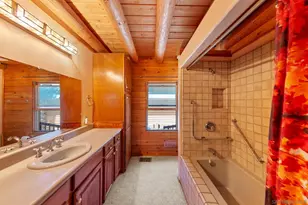 33920 Mt Laguna Dr, Mount Laguna, CA 91948 - Photo 14
