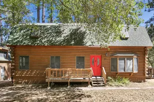 33920 Mt Laguna Dr, Mount Laguna, CA 91948 - Photo 2