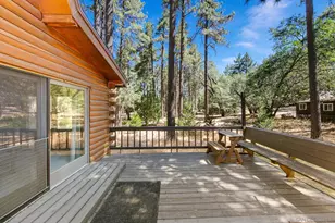 33920 Mt Laguna Dr, Mount Laguna, CA 91948 - Photo 6