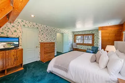  33920 Mt Laguna Drive, Mount Laguna, CA 91948 - Photo 20