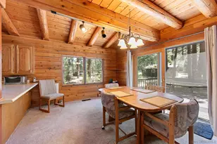 33920 Mt Laguna Dr, Mount Laguna, CA 91948 - Photo 12