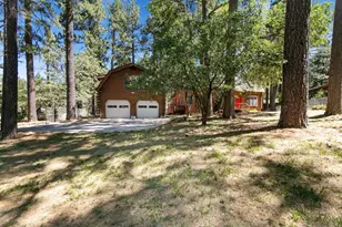 33920 Mt Laguna Dr, Mount Laguna, CA 91948 - Photo 10
