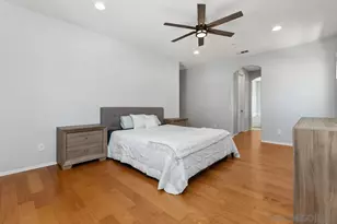 3669 Lake Park Rd, Fallbrook, CA 92028 - Photo 20
