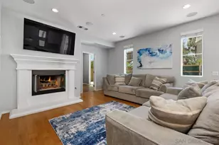 3669 Lake Park Rd, Fallbrook, CA 92028 - Photo 8