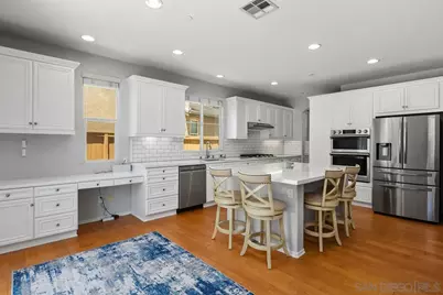  3669 Lake Park Road, Fallbrook, CA 92028 - Photo 12
