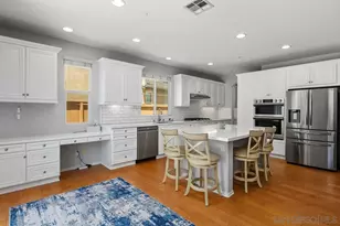 3669 Lake Park Rd, Fallbrook, CA 92028 - Photo 12