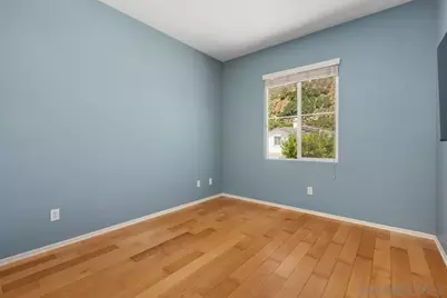  3669 Lake Park Road, Fallbrook, CA 92028 - Photo 28