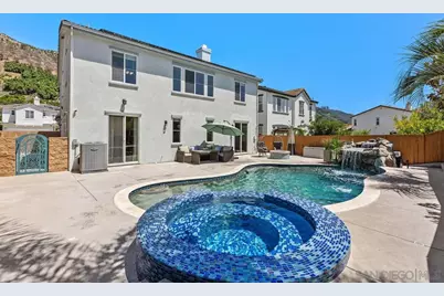 3669 Lake Park Road, Fallbrook, CA 92028 - Photo 36