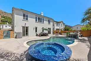 3669 Lake Park Rd, Fallbrook, CA 92028 - Photo 36