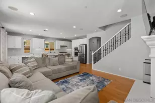 3669 Lake Park Rd, Fallbrook, CA 92028 - Photo 10