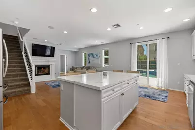  3669 Lake Park Road, Fallbrook, CA 92028 - Photo 16