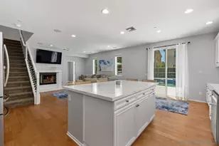 3669 Lake Park Rd, Fallbrook, CA 92028 - Photo 16