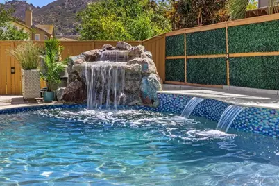  3669 Lake Park Road, Fallbrook, CA 92028 - Photo 2