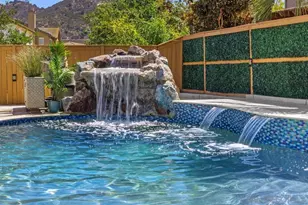 3669 Lake Park Rd, Fallbrook, CA 92028 - Photo 2