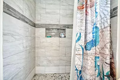  809-11 Santa Clara Place, San Diego, CA 92109 - Photo 30