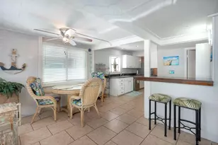 809-11 Santa Clara Pl, San Diego, CA 92109 - Photo 6