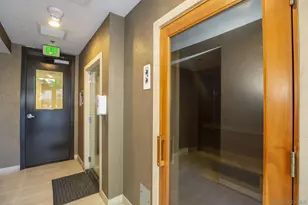 550 Front St, San Diego, CA 92101 - Photo 38