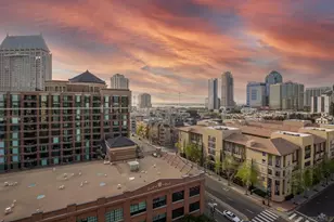550 Front St, San Diego, CA 92101 - Photo 20