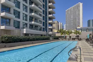 550 Front St, San Diego, CA 92101 - Photo 34